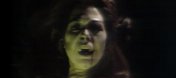 425 dark shadows vampire josette