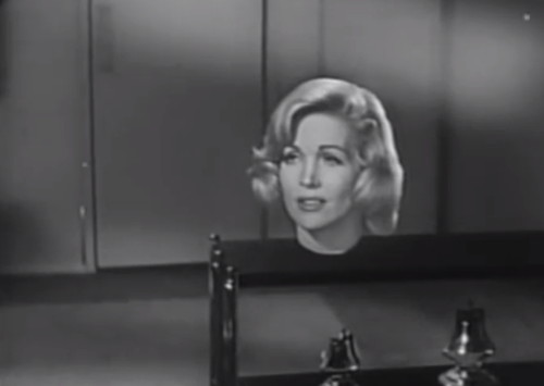 425 tormented vi eyebrow