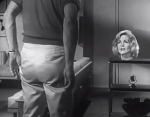 425 tormented vi never