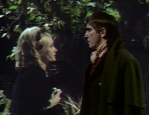 426 dark shadows chromakey millicent barnabas