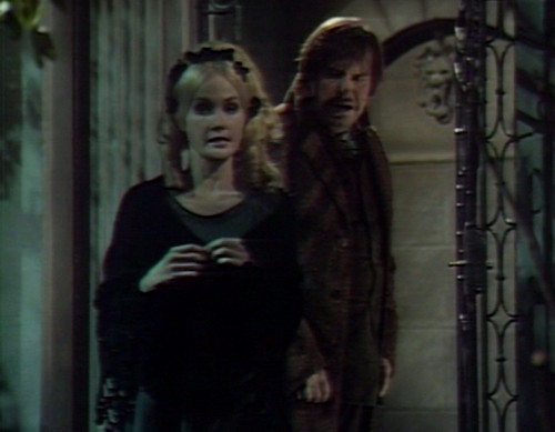 426 dark shadows distance millicent ben