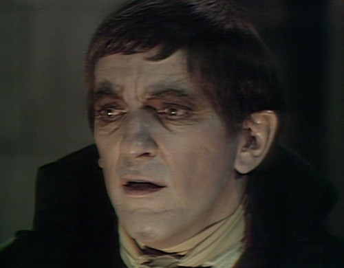 426 dark shadows eternity barnabas