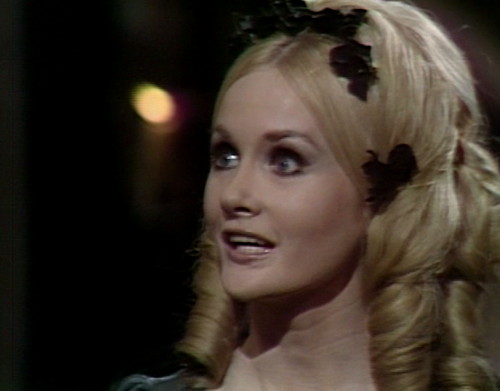 426 dark shadows eyes millicent