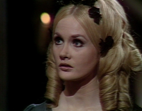 426 dark shadows flowers millicent