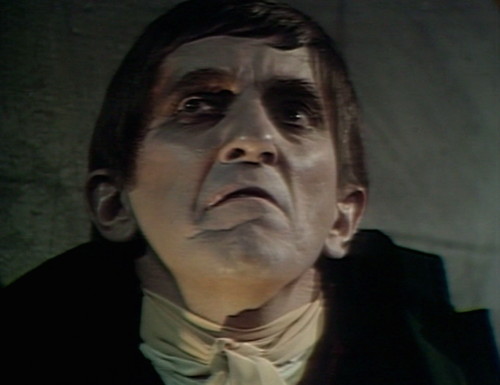 426 dark shadows grave barnabas