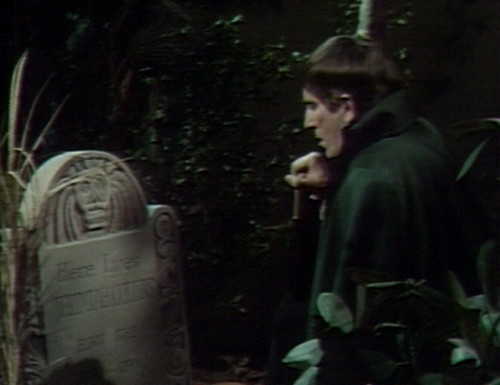 426 dark shadows graven barnabas