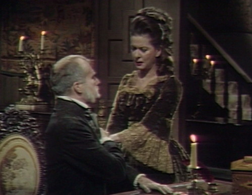 426 dark shadows love joshua naomi