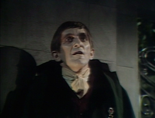 426 dark shadows monologue barnabas