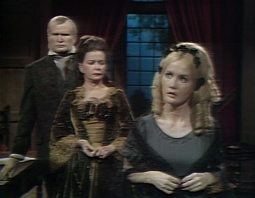 426 dark shadows mourn millicent