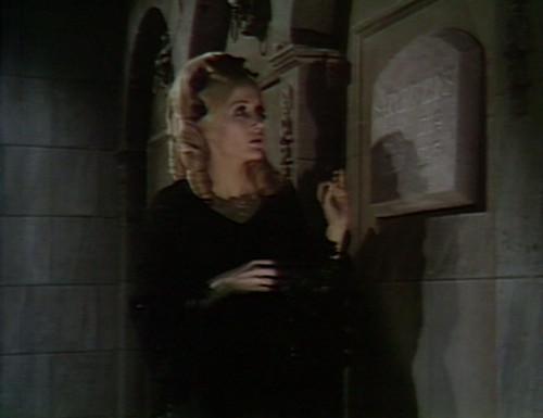 426 dark shadows sarah millicent
