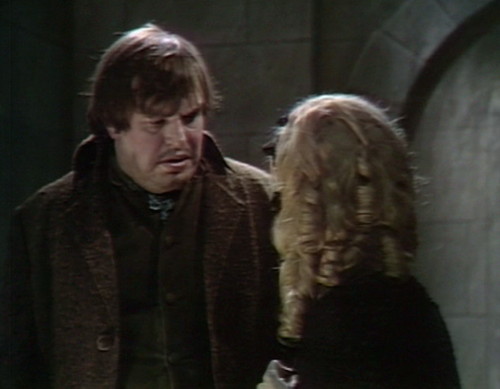 426 dark shadows understand ben millicent