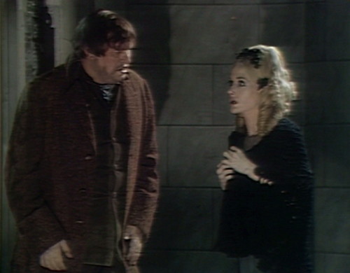 426 dark shadows unless ben millicent