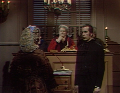 427 dark shadows agreed judge
