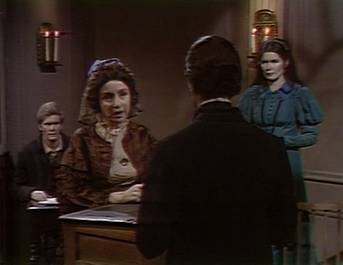 427 dark shadows testimony abigail