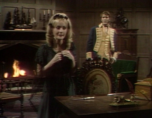 428 dark shadows desk millicent nathan