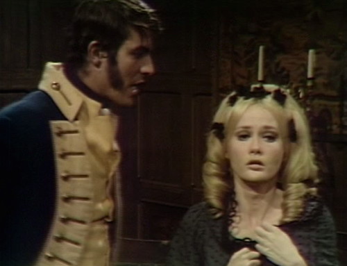 428 dark shadows hear nathan millicent