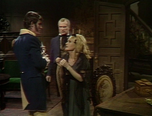 428 dark shadows payoff nathan joshua