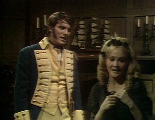 428 dark shadows sigh nathan millicent