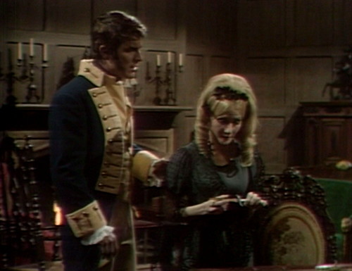 428 dark shadows windup nathan millicent