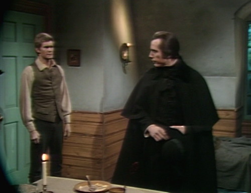 429 dark shadows condo peter trask