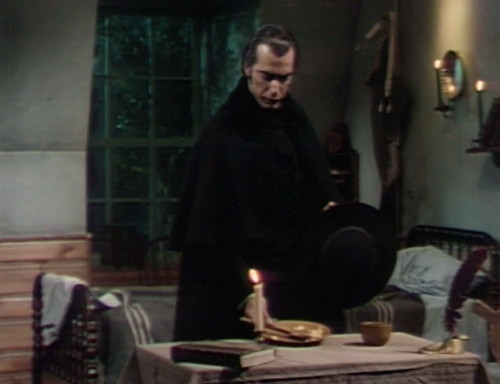 429 dark shadows queer eye trask