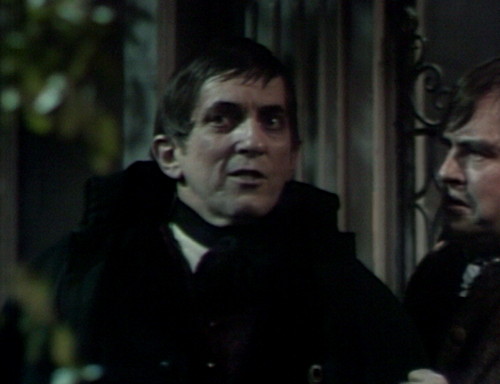 429 dark shadows swear barnabas