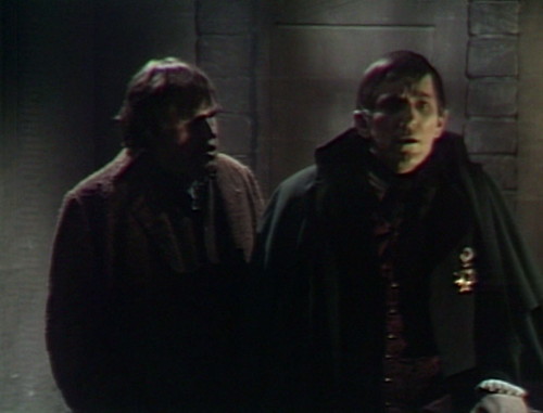 429 dark shadows time ben barnabas