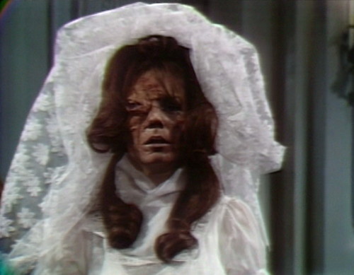 430 dark shadows admiral ackbar josette