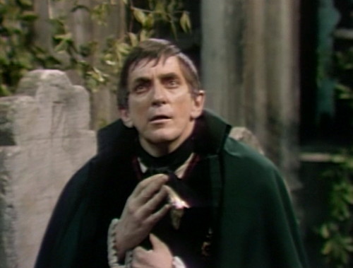 430 dark shadows commercial barnabas