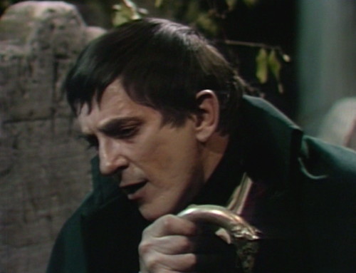 430 dark shadows darkness barnabas