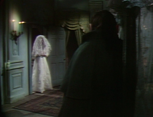 430 dark shadows dress josette barnabas