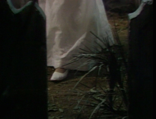 430 dark shadows feet josette