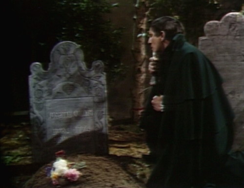 430 dark shadows grave josette barnabas