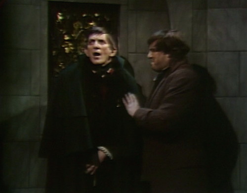 430 dark shadows please barnabas ben
