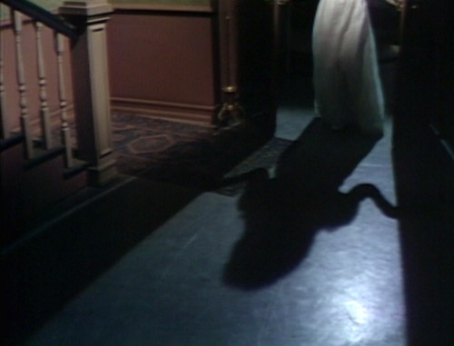 430 dark shadows shadow josette