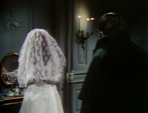 430 dark shadows stop josette barnabas