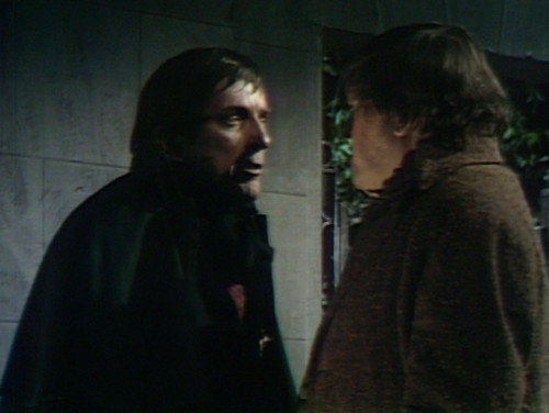 430 dark shadows swear barnabas ben