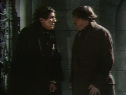 430 dark shadows wait barnabas ben