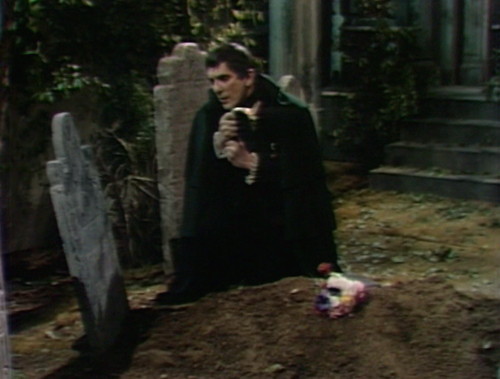 430 dark shadows why barnabas