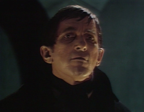 431 dark shadows grief barnabas