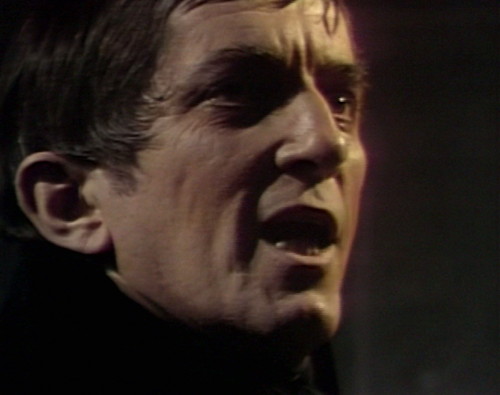 431 dark shadows monologue barnabas
