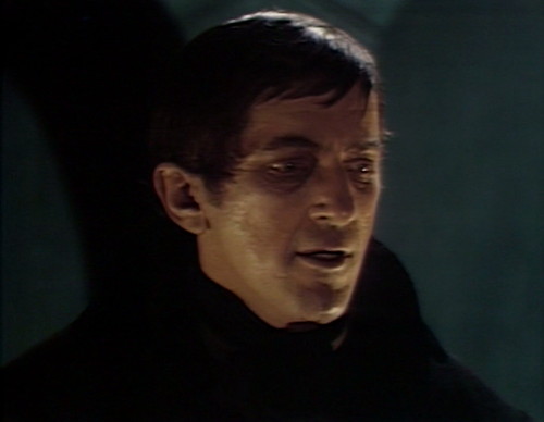 431 dark shadows moody barnabas