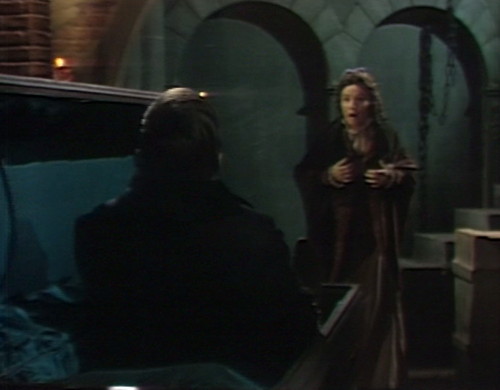 432 dark shadows coffin barnabas abigail