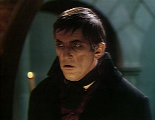 432 dark shadows mouth barnabas