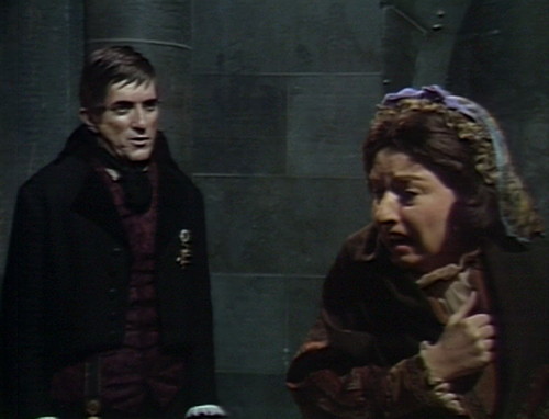 432 dark shadows warning barnabas abigail