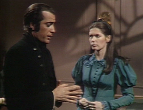 433 dark shadows kill her trask vicki