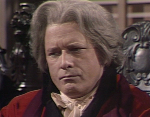 433 dark shadows perplexed judge