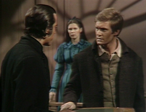 433 dark shadows trial trask vicki peter