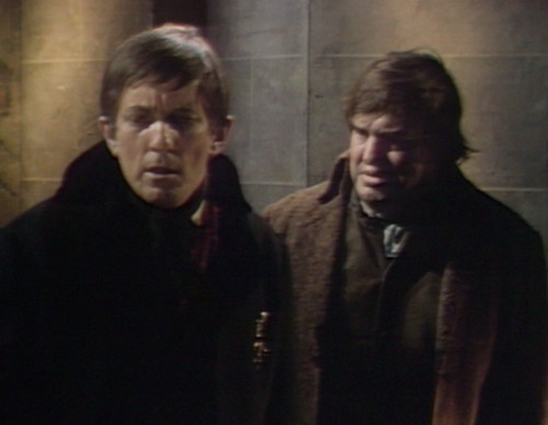 435 dark shadows basement barnabas ben