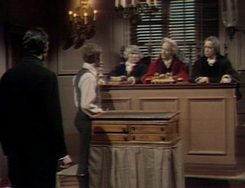 435 dark shadows courtroom judges